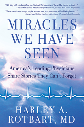 Miracles-We-Have-Seen