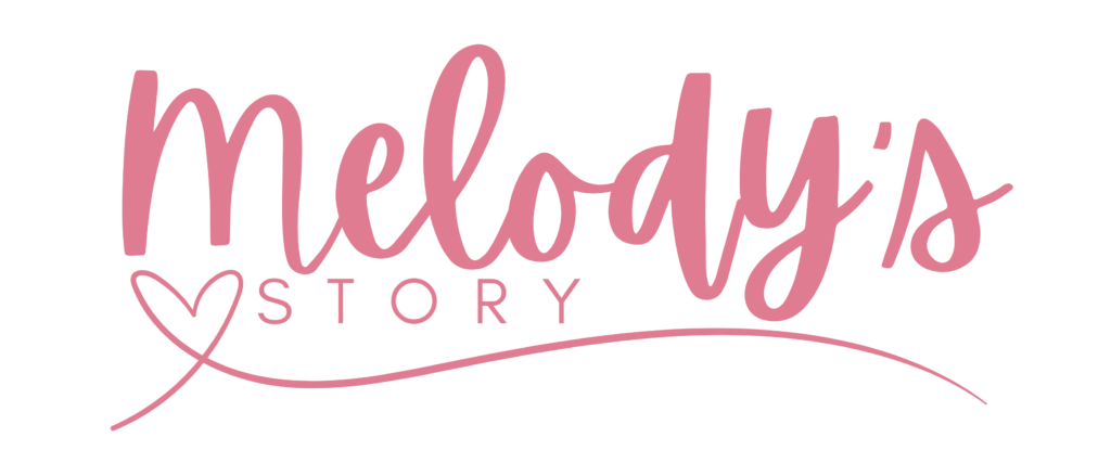 Melody's Story